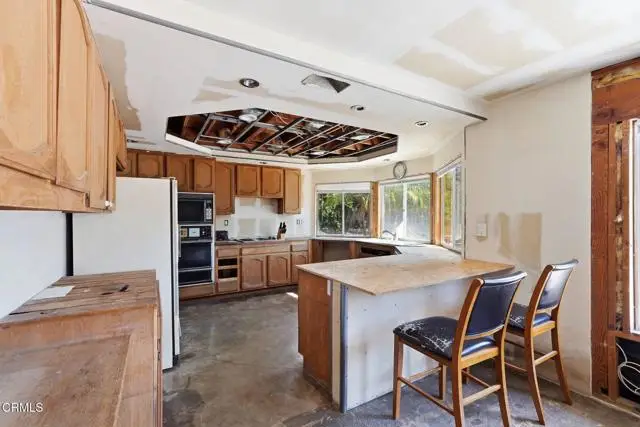 1874 Wilson Avenue, Upland, CA 91784 - #3