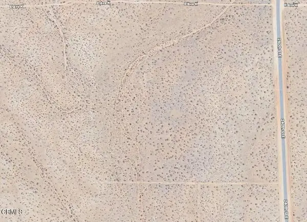 238 Ste, Lancaster, CA 93535