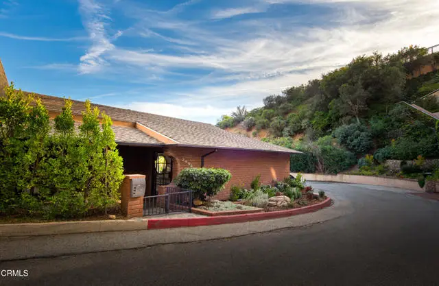 2994 Durand Drive, Los Angeles, CA 90068 - #1