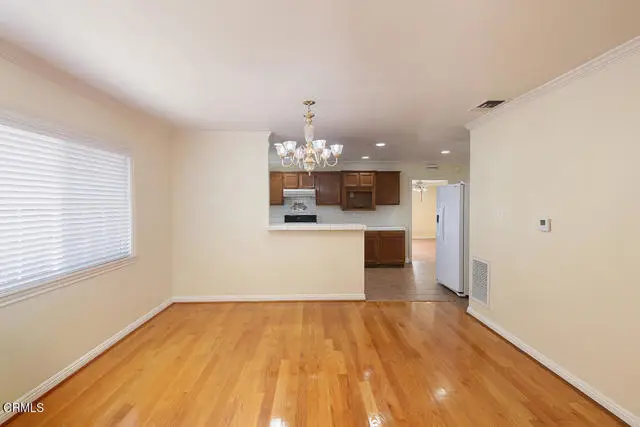 2813 Silver Street, Los Angeles, CA 90065 - #3