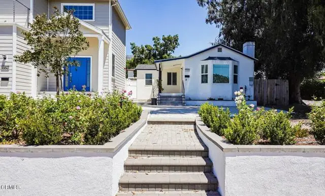 10840 Mount Gleason Avenue, Tujunga, CA 91042 - #3