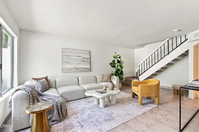 859 13th Street  #2, Azusa, CA 91702 - #1
