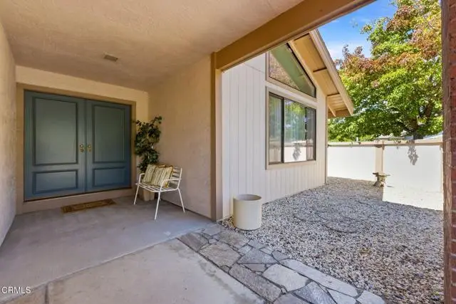 700 Coronado Lane, Foster City, CA 94404 - #2