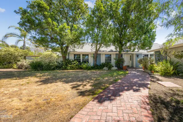 9424 Crystal View Drive, Tujunga, CA 91042 - #3