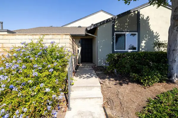 5446 Cajon Avenue, Buena Park, CA 90621