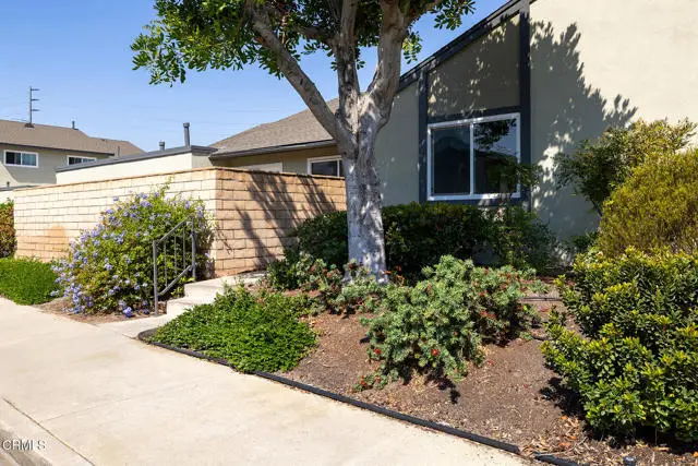 5446 Cajon Avenue, Buena Park, CA 90621 - #2