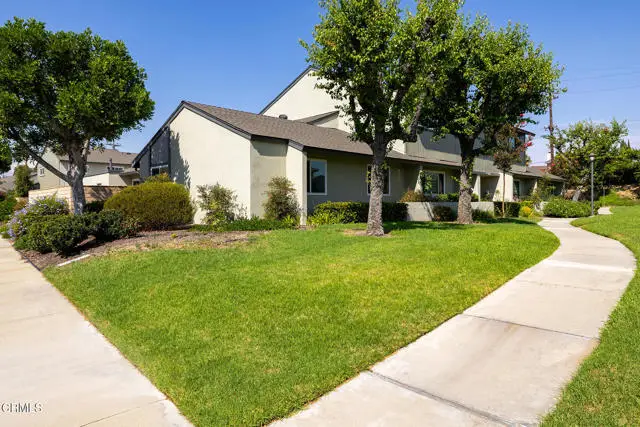 5446 Cajon Avenue, Buena Park, CA 90621 - #3