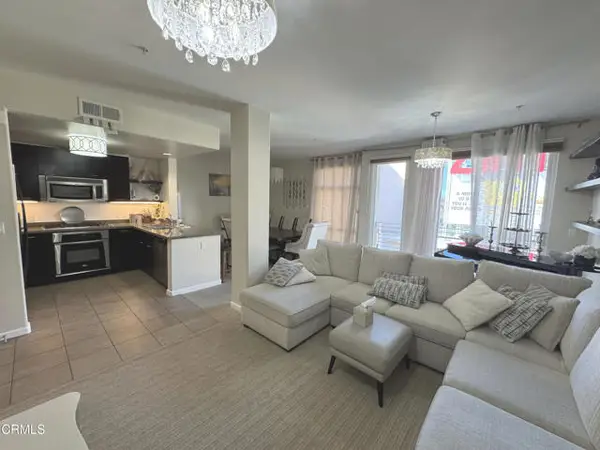 250 1st Street  #510, Burbank, CA 91502