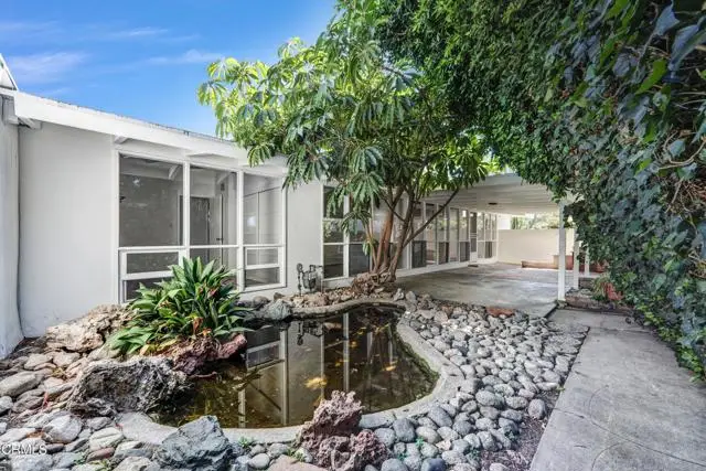 9801 Pali Avenue, Tujunga, CA 91042 - #1