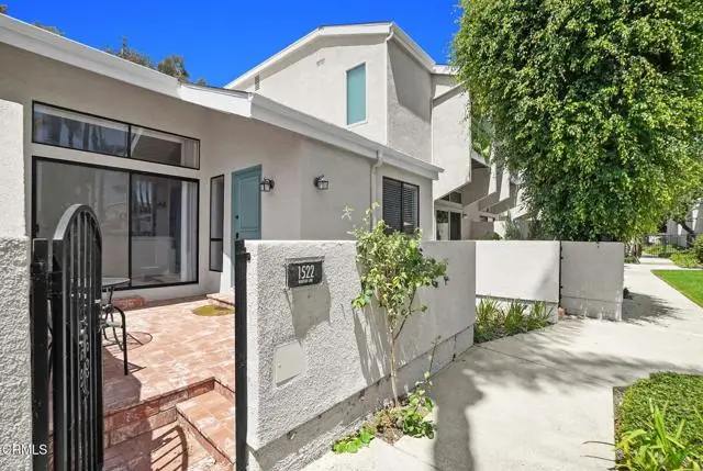 1522 Windsor Lane, Fullerton, CA 92831 - #2