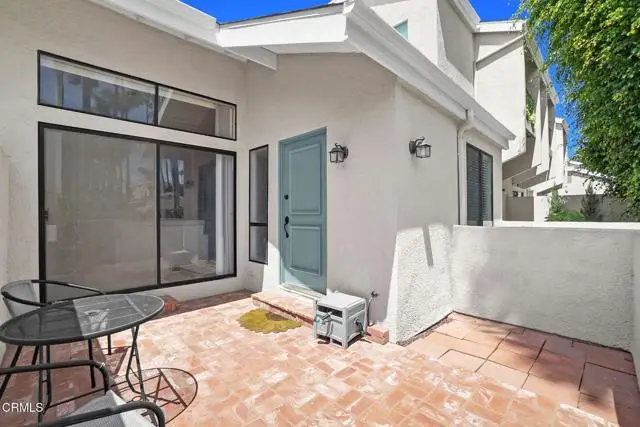 1522 Windsor Lane, Fullerton, CA 92831 - #3