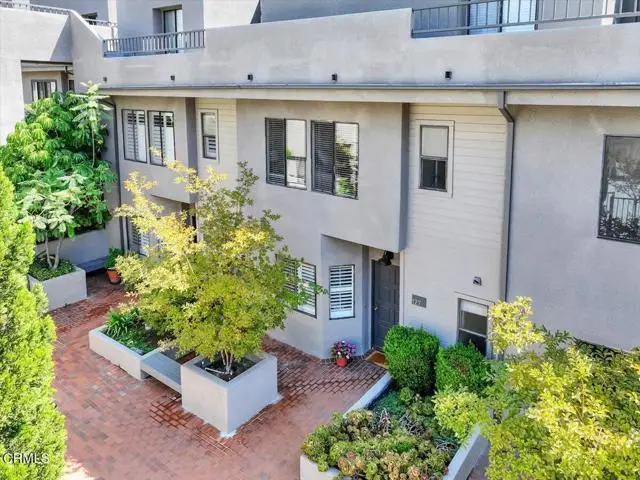 1310 Orange Grove Boulevard  #127, Pasadena, CA 91104 - #2