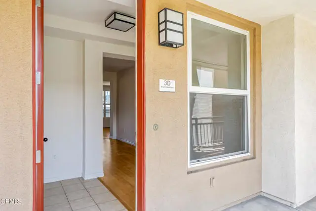 85 Commonwealth Avenue  #3D, Alhambra, CA 91801 - #3