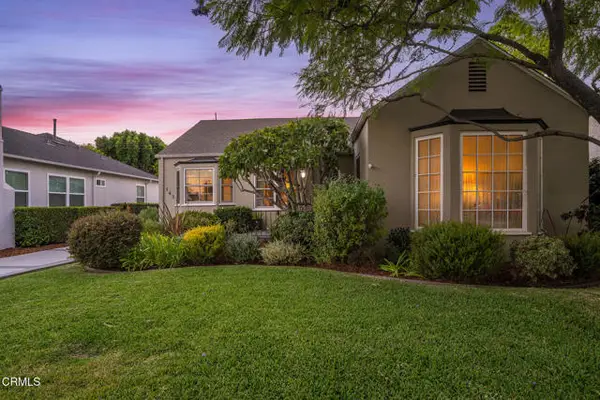 143 Cresta Avenue, San Gabriel, CA 91775