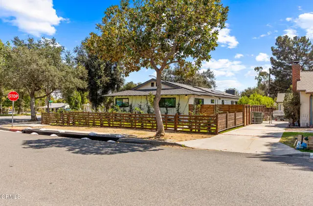 1201 Altadena Drive, Pasadena, CA 91107 - #3