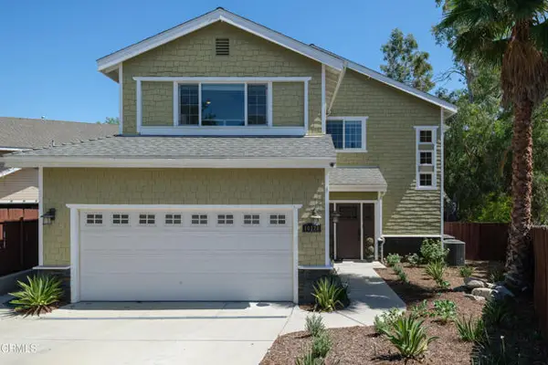 10128 Golden Oaks Avenue, Tujunga, CA 91042