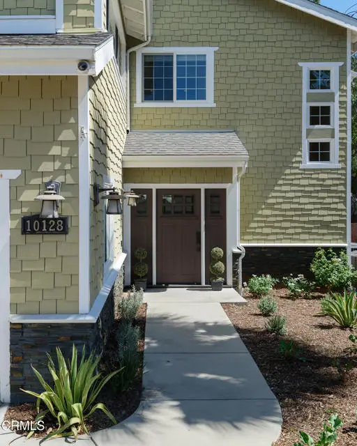 10128 Golden Oaks Avenue, Tujunga, CA 91042 - #2