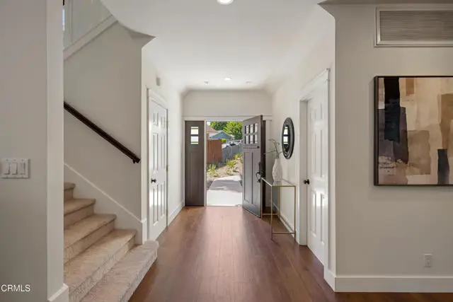 10128 Golden Oaks Avenue, Tujunga, CA 91042 - #3