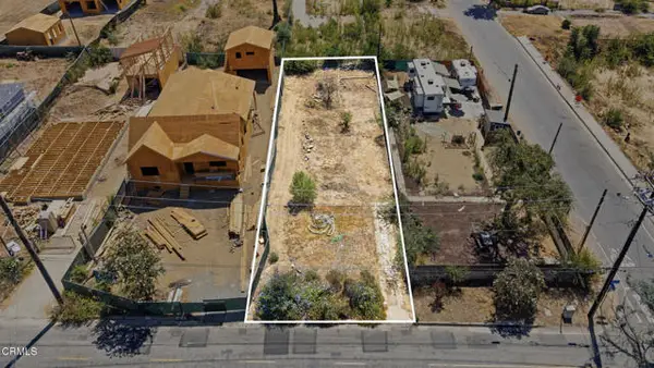3268 Fair Oaks Avenue, Altadena, CA 91001