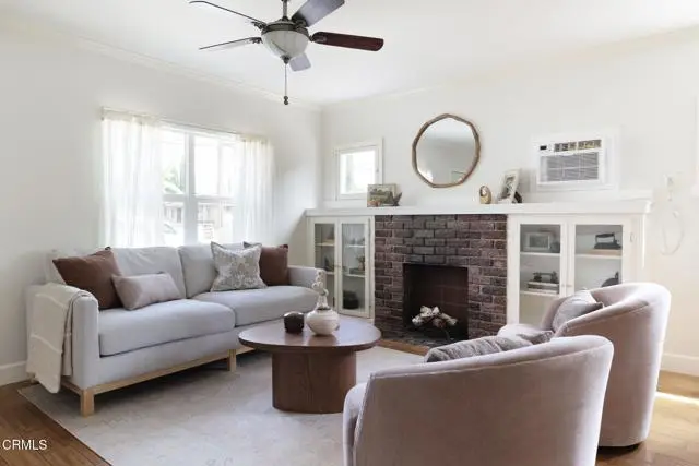 809 Mayflower Avenue, Monrovia, CA 91016 - #3