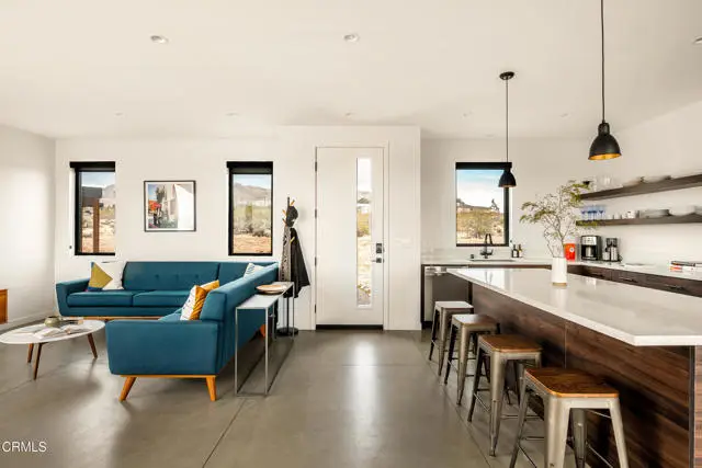 6920 Juniper Road, Joshua Tree, CA 92252 - #3