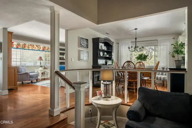 3615 Los Amigos Street, Glendale, CA 91214 - #3