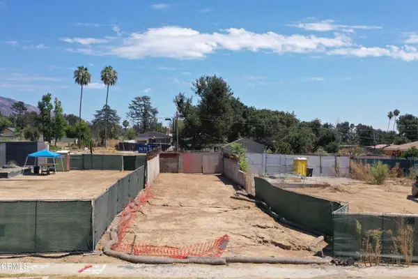 2668 Fair Oaks Avenue, Altadena, CA 91001