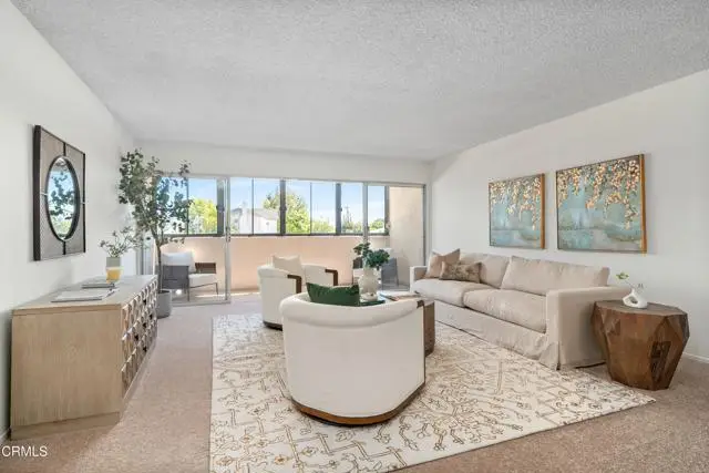 530 Fairview Avenue  #18, Arcadia, CA 91007 - #1