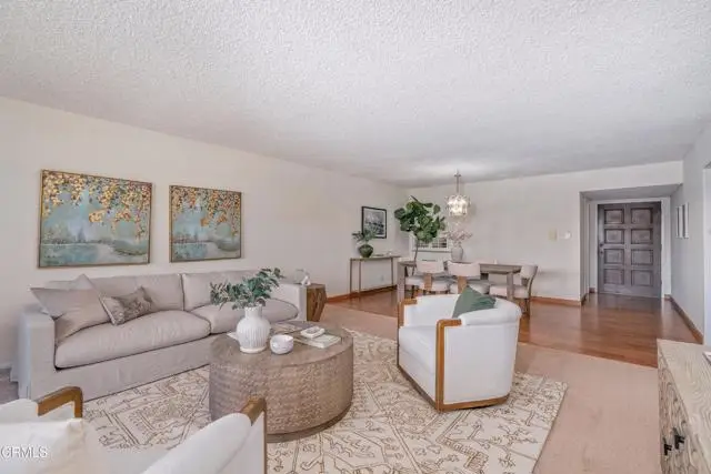 530 Fairview Avenue  #18, Arcadia, CA 91007 - #2