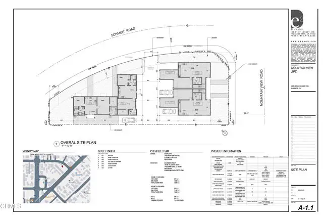 2439 Mountain View Road, El Monte, CA 91733 - #2