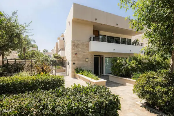 2428 Del Mar  #103, Pasadena, CA 91107