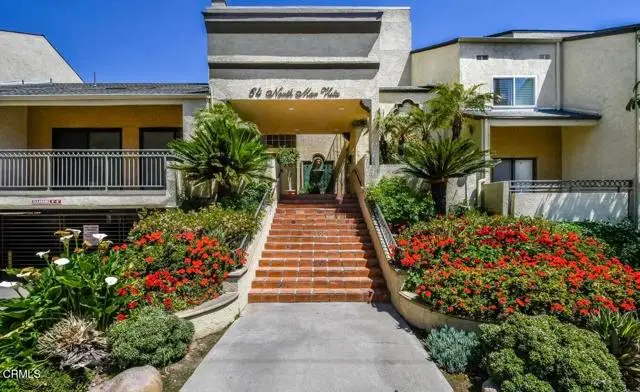 64 Mar Vista Avenue  #136, Pasadena, CA 91106 - #1