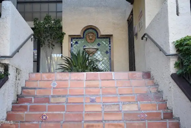 64 Mar Vista Avenue  #136, Pasadena, CA 91106 - #2