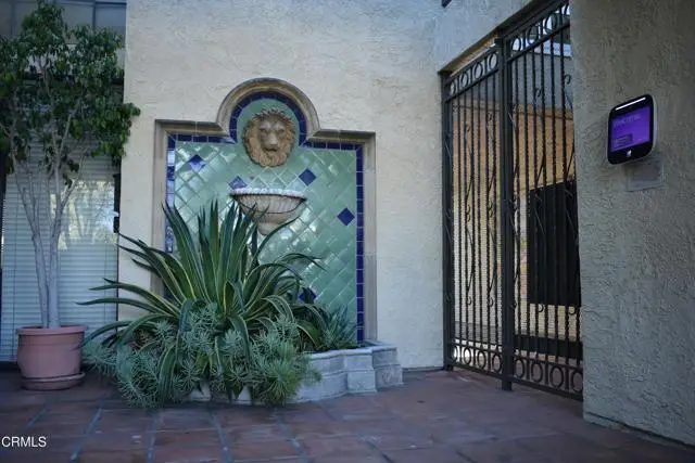 64 Mar Vista Avenue  #136, Pasadena, CA 91106 - #3