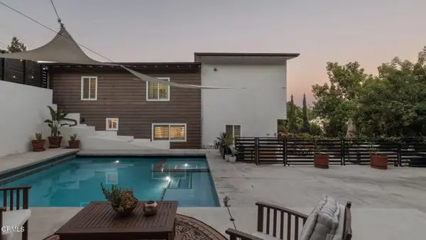 6042 Delphi Street, Los Angeles, CA 90042