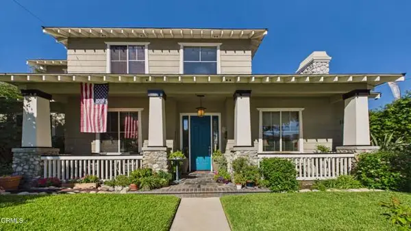 1807 Mayflower Avenue, Monrovia, CA 91016