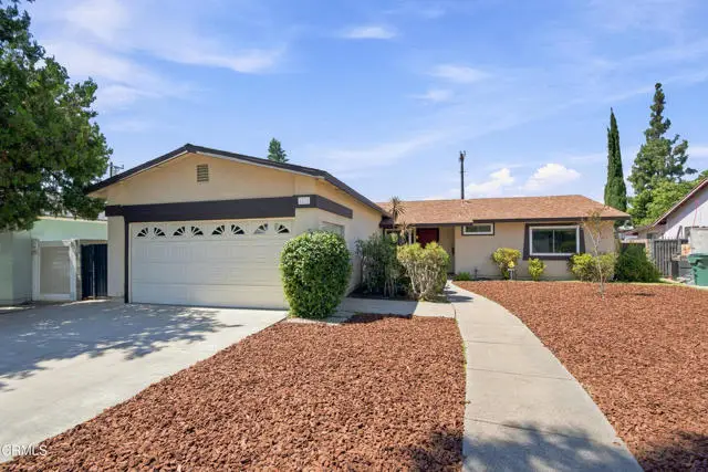 1535 Blue Haven Drive, Rowland Heights, CA 91748 - #3