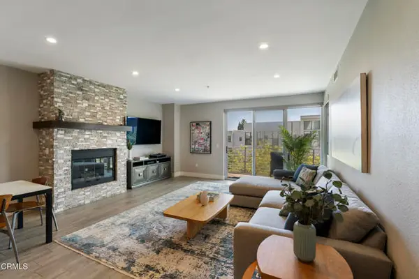 111 De Lacey Avenue  #304, Pasadena, CA 91105
