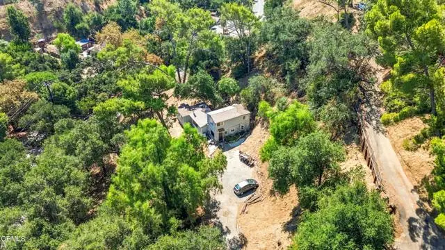 12211 Forest Trail, Sylmar, CA 91342 - #1