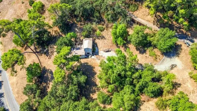 12211 Forest Trail, Sylmar, CA 91342 - #2