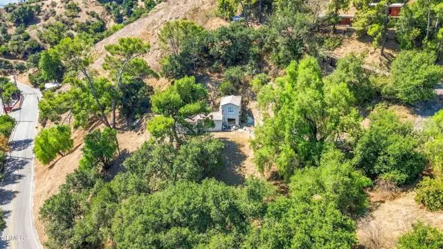 12211 Forest Trail, Sylmar, CA 91342 - #3