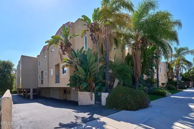 2466 Montrose Avenue  #7, Montrose, CA 91020 - #1