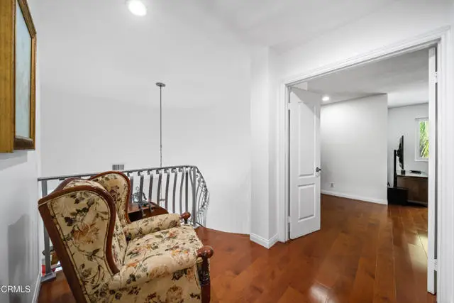 967 Avenida Loma, San Dimas, CA 91773 - #2