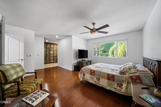 967 Avenida Loma, San Dimas, CA 91773 - #3
