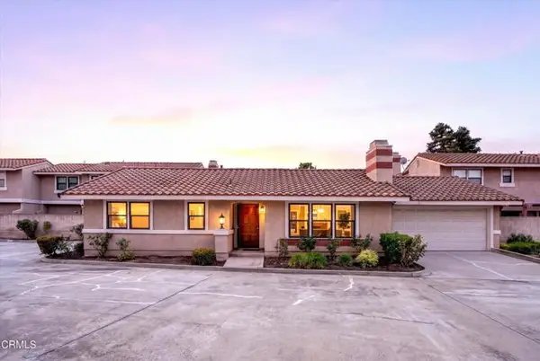 1715 Compromise Line Road, Glendora, CA 91741