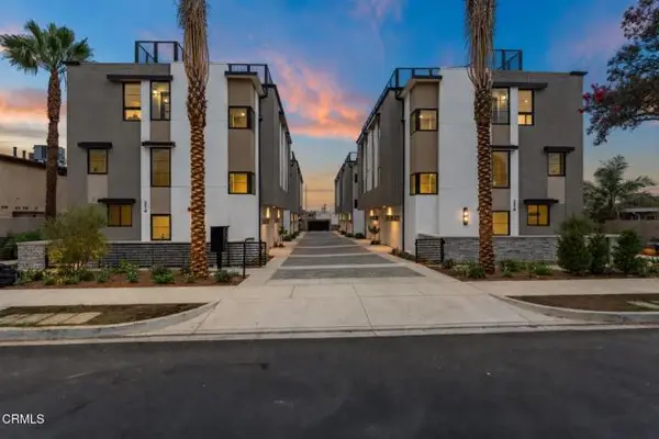 218 Broadway  #B, San Gabriel, CA 91776