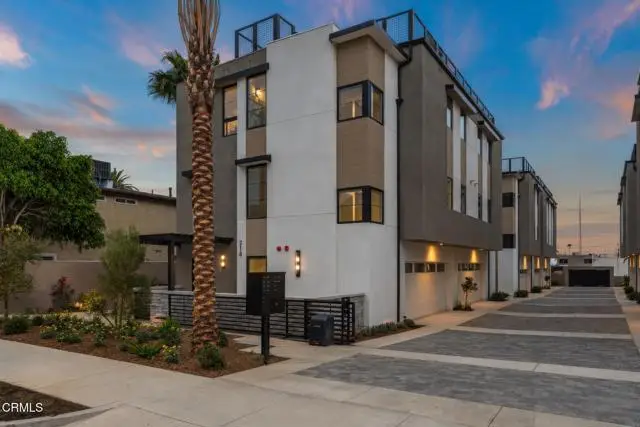 218 Broadway  #B, San Gabriel, CA 91776 - #2