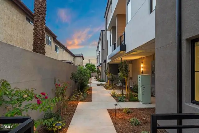 218 Broadway  #B, San Gabriel, CA 91776 - #3