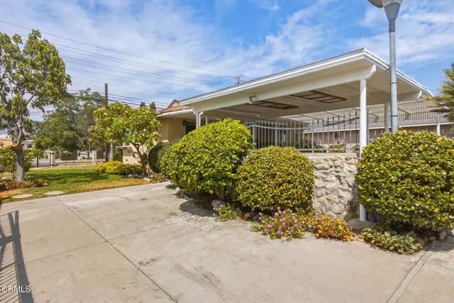 13936 Los Angeles Street, Baldwin Park, CA 91706 - #3