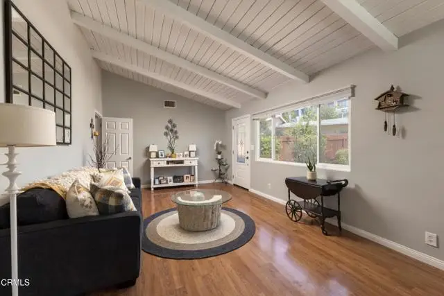2534 Mary Street, Montrose, CA 91020 - #3